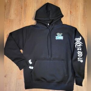 Mens/womens clothing